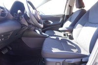 Mazda 2 1.5 Hybrid Exclusive-Line