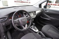 Opel Crossland 1.2 Business Edition