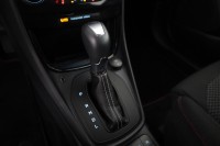 Ford Puma 1.0 M-Hybrid ST-Line
