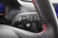 Ford Puma 1.0 M-Hybrid ST-Line