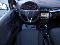 Opel Corsa E 1.4 Active ecoFlex