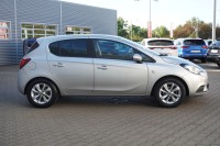 Opel Corsa E 1.4 Active