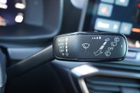 Cupra Leon Sportstourer 1.5 eTSI