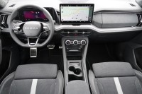 Skoda Kodiaq Sportline 1.5 TSI DSG