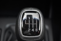 Hyundai Tucson 1.6 Advantage 2WD