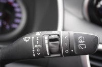 Hyundai Tucson 1.6 4WD