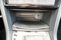 VW Touran 1.5 TSI DSG Highline