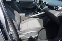 MG ZS 1.5 Hybrid Standard Aut.