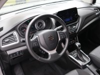 Suzuki SX4 S-Cross 1.5 Aut.
