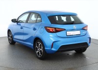 MG MG3 1.5 Comfort