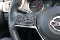 Nissan Qashqai 1.3 DIG-T 160PS AT