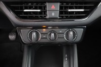 Skoda Kamiq 1.0 TSI