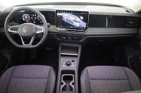VW Tiguan 1.5 eTSI DSG