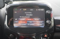 Toyota Aygo AYGO 1.0 x