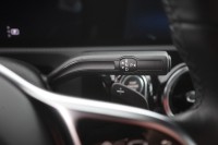 Mercedes-Benz A 250 A250 Progressive 4Matic