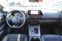 Citroen C5 X Aircross 1.2 PureTech 130 Max
