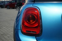 MINI COOPER Cooper 1.5