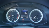 Skoda Karoq 2.0 Sportline 4x4