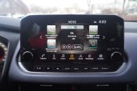 Nissan Qashqai 1.3 M-Hybrid