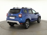 Dacia Duster 1.3 TCe 150 Prestige