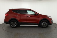 Hyundai Santa Fe 2.2 CRDI Premium 4WD
