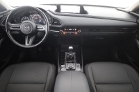 Mazda CX-30 M-Hybrid Selection AWD