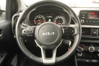 Kia Picanto 1.2 Edition 7