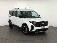 Ford Tourneo Courier Active 1.0 EB