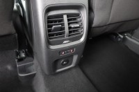 Ford Kuga 2.5 HEV ST-Line Aut.