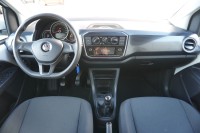 VW up up! 1.0 move up! BMT/Start-Stopp