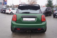 MINI COOPER_S Cooper S 2.0