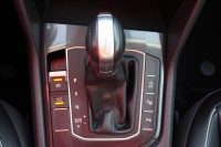 VW Tiguan 2.0 TDI Highline