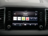 Skoda Karoq 1.0 Ambition