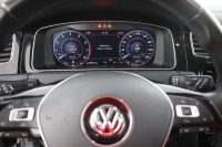 VW Golf Variant 1.4 TSI DSG R-Line