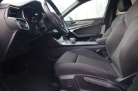 Audi A6 Avant 40 2.0 TDI sport