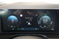 Hyundai Tucson 1.6T-GDI HEV N-Line 4WD Aut.