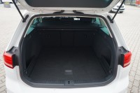 VW Passat Variant 2.0 TDI DSG Comfortline