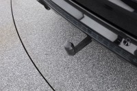 Ford Kuga 2.0 TDCi 4x4 ST-Line