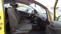 Opel Corsa 1.4