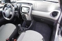 Citroen C1 1.2 Furio