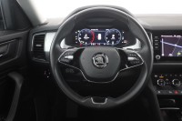 Skoda Kodiaq 2.0 TDI DSG Ambition