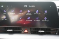 Kia Sportage 1.6 T-GDI