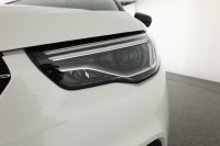 Opel Grandland 1.6 Turbo PHEV 4x4