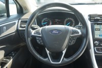 Ford Mondeo Turnier 1.5 EcoBoost Business Edition