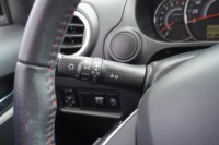 Mitsubishi Space Star 1.2 Diamant Edition+ (EURO 6d-TEMP)