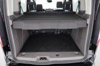 Ford Tourneo Connect 1.5 TDCi Titanium