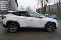 Hyundai Tucson 1.6T-GDI 4WD