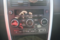 Land Rover Discovery Sport 2.0 TD4