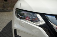 Nissan X-Trail 1.3 DIG-T AT