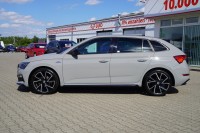 Skoda Scala 1.5 16V TSI Monte Carlo